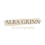 ALBA GRINN life photography